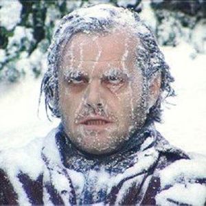 Meet your Posher, Rick